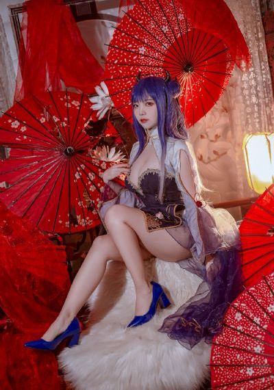 懂色a v_BD韩语完整视频观看