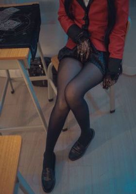 图书馆的女朋友第六集怎么看_BD英语BD在线观看