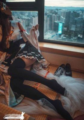 《漂亮的女邻居》未删减_BD国语日韩免费观看