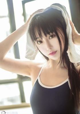 日本公与媳的电影在线观看_国产剧手机在线观看