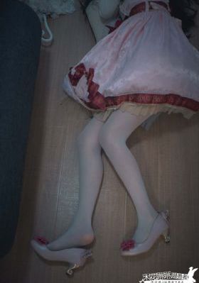 冰雪奇缘二普通话版免费完整版_BD在线视频观看