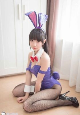 再见了爱人_HD720P欧美电影在线