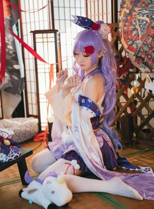 日韩欧美视频免费_DVD天堂在线