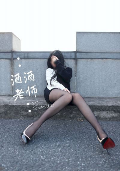 向往的生活5全集免费看完整版_剧情片高清在线