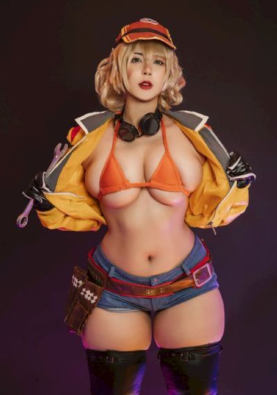 chinesexxxx国产麻豆_超清迅雷电影在线