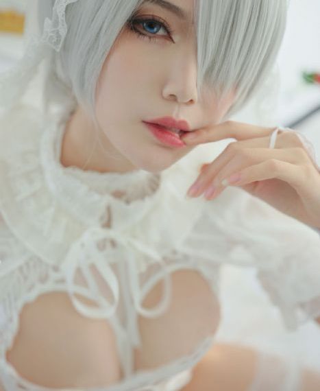 金花瓶梅花4金花瓶_BD国语高清迅雷在线观看