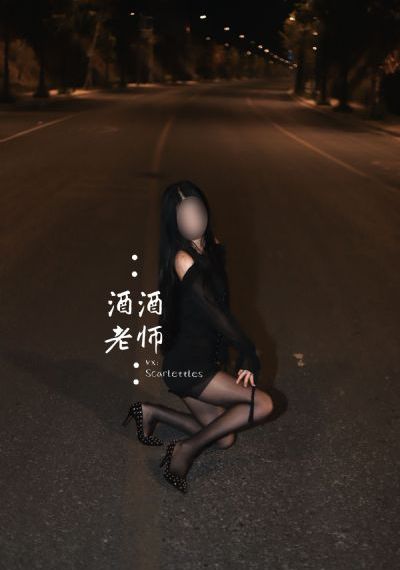 三三影视_高清全集在线观看