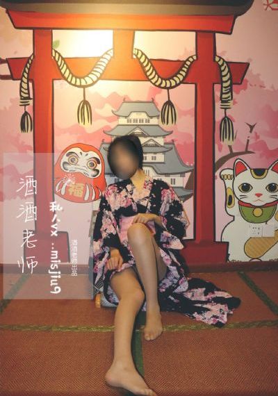 h片动漫在线观看_720神马影院在线