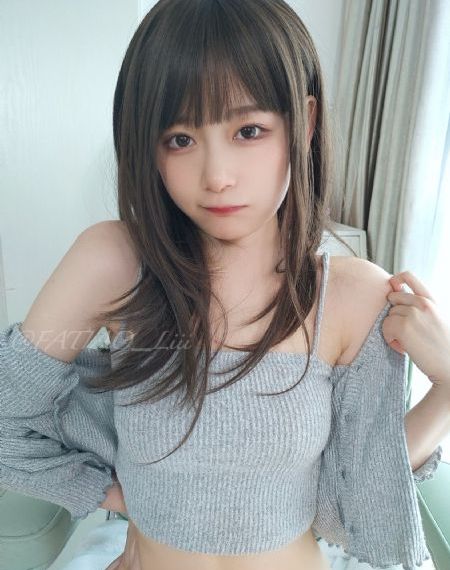 深夜激情在线观看_蓝光手机在线看