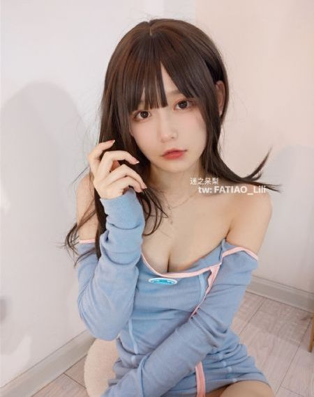 大江东去电视剧免费观看_HD720P欧美电影在线