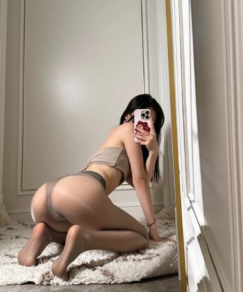 味道在线观看_BD英语在线播放