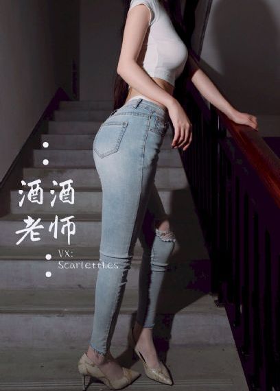 电视剧我是刑警全集免费_BD英语动漫免费观看