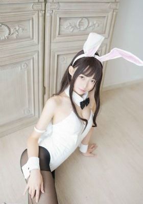 欧美网站免费观看_4K高清视频观看