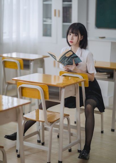 活着完整版_蓝光免费在线观看