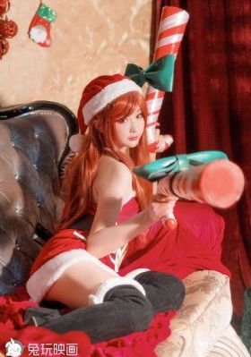 俄罗斯一级电影_1080P高清完整版播放