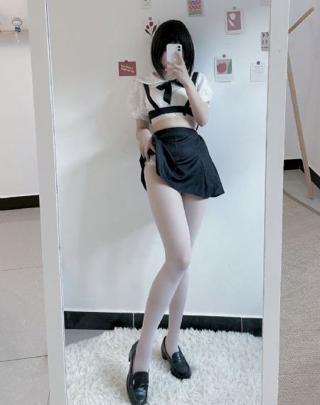 美景之屋三_HDBD在线观看