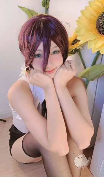 乡村爱情浪漫曲免费全集在线观看_日韩在线观看
