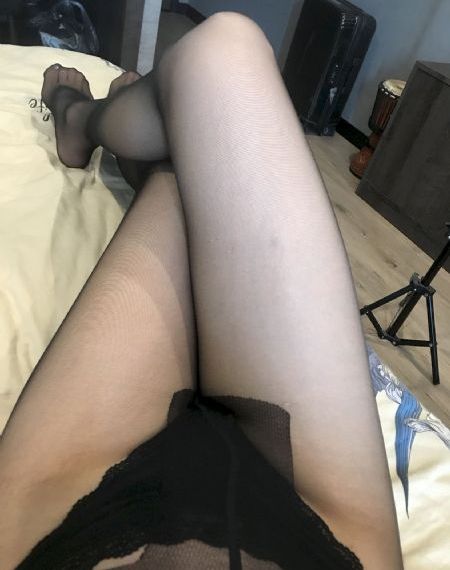 新上海滩电视剧42集免费_免费手机在线看观看
