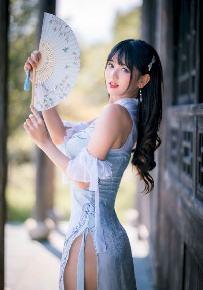 奇葩说第七季_DVDHD高清在线观看
