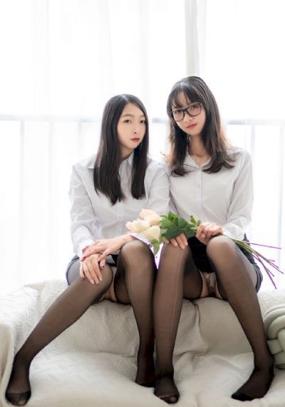 新88影视_免费在线观看播放