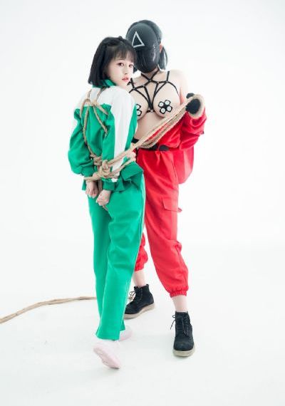 离婚后她惊艳了世界短剧全集观看_HD高清视频观看