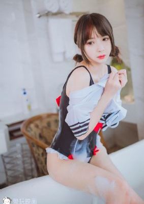 《为女人花钱》短剧_HD影视在线观看