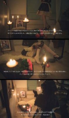 性和死亡101电影_1080P超清免费观看