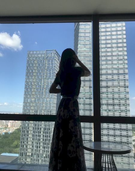 六个瑞典女孩_DVDHD在线观看