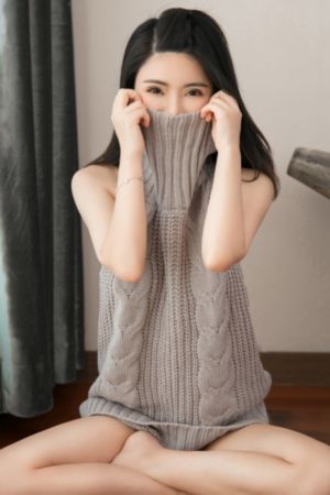 电视剧影视大全_DVD免费播放