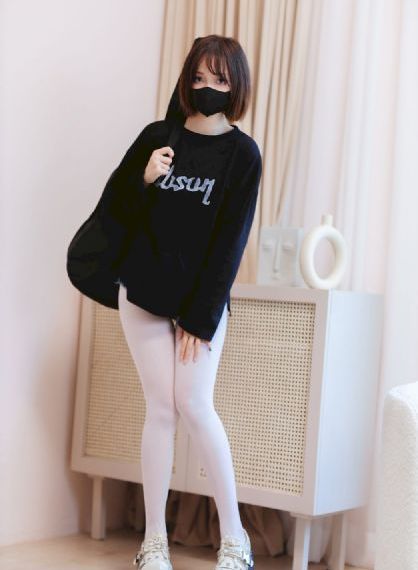 学生眼中的女老师在线观看_剧情片HD高清在线观看