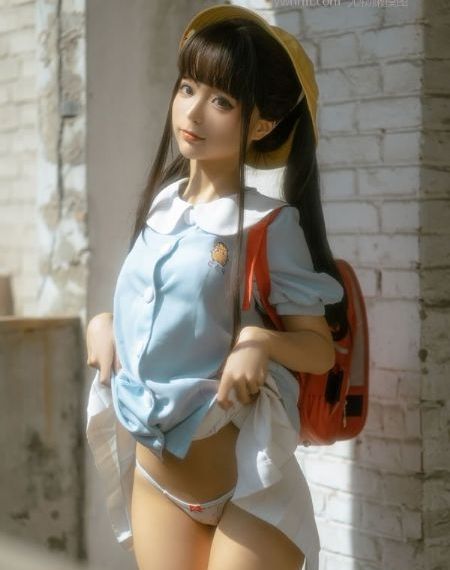 丈夫不在的午后时光_蓝光全集在线观看