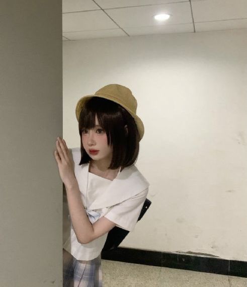 女教师3在线播放_1080免费观看韩国