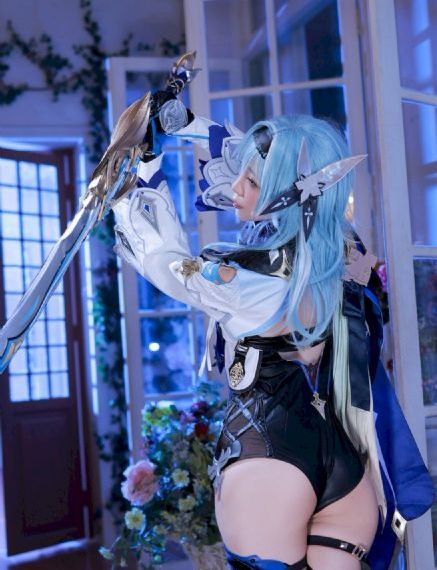 小公主苏菲亚第三季中文版_剧情片高清完整版播放