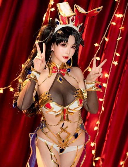 故事的故事观看完整版视频_土豆网在线观看