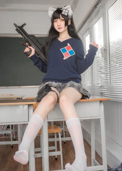 一二三四免费_BD完整在线观看