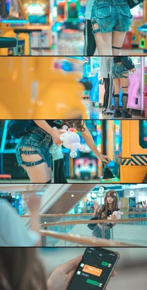 《一眉道人》在线观看_HD免费观看超清