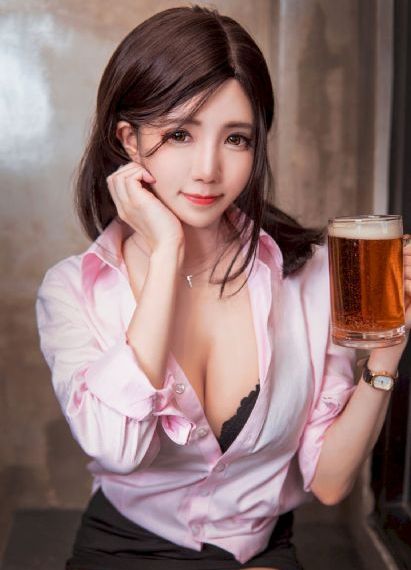 年轻的母亲在线观看完整版_国产在线视频