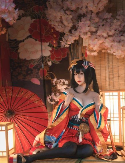 欧美人与禽猛交狂配_BDHD高清在线观看