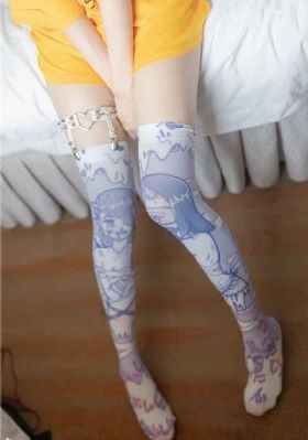 惩罚女仆夹震蛋器憋尿视频_DVD免费观看电视剧