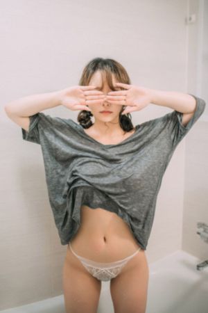 小姨子的日记_BD英语动漫在线观看