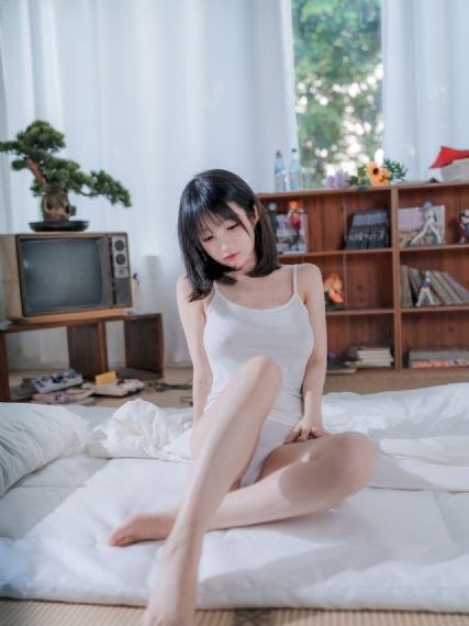 捉刀人电影免费完整版在线观看_蓝光高清在线