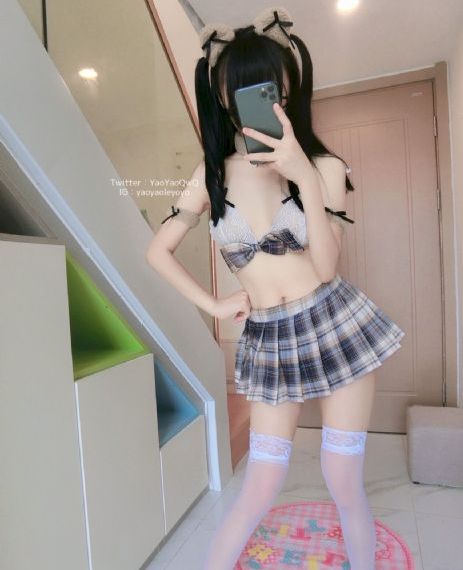 流星蝴蝶剑电视剧免费观看_1080在线播放观看