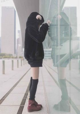 《仙剑奇侠传》_DVD高清电影在线