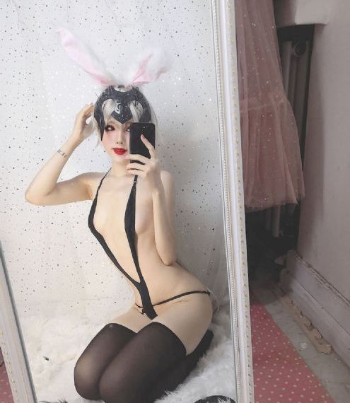 我儿子的女人_蓝光高清视频播放