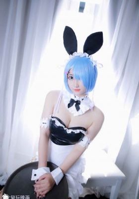 电视剧他从火光中走来免费观看_视频全集
