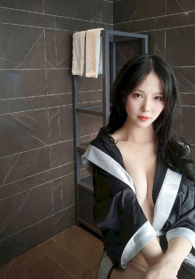 合租的女人_4K全集免费播放