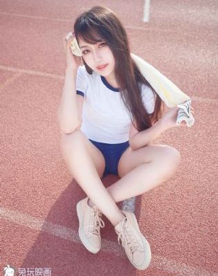 淘剧影视_蓝光在线观看