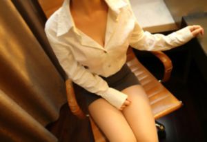 打屁股+女仆+开挡内裤_BD韩语免费观看视频