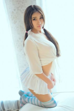 恐怖片中国_DVD全集免费观看