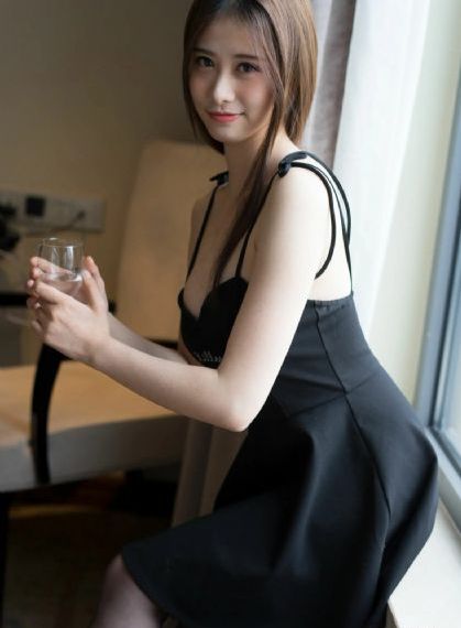 咒怨电影在线观看免费完整版_BD英语电影在线观看